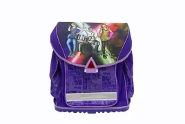 tornister-szkolny-elite-ergonomiczny-i-extra-lekki-tylko-110-kg-fioletowy