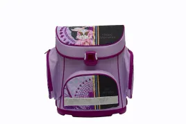 tornister-szkolny-girls-dziewczynka-ergonomiczny-extra-lekki-11kg-fiolet