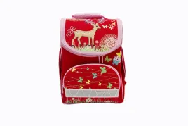 tornister-szkolny-natura-ergonomiczny-extra-lekki-074-kg-kolor-czerwony