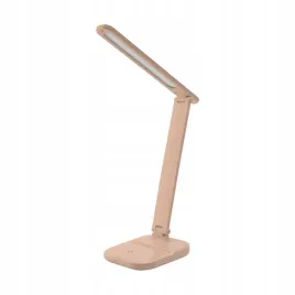 lampka-biurkowa-skladana-lampa-szkolna-dla-dziecka-rozowa-dotykowa-5w-ideus