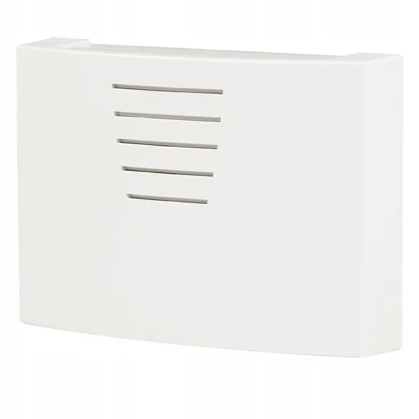 gong-westmister-gnu-209-maksymalny-zasieg-0-m