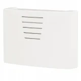 gong-westmister-gnu-209-maksymalny-zasieg-0-m