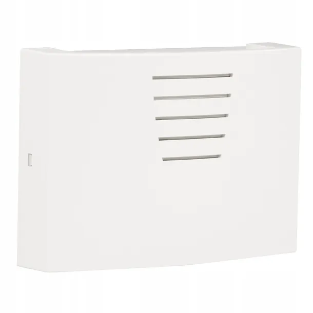 gong-westmister-gnu-209-glosnosc-76-db