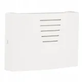 gong-westmister-gnu-209-glosnosc-76-db