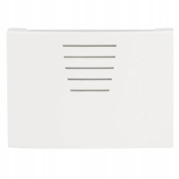 gong-westmister-gnu-209-napiecie-4-v