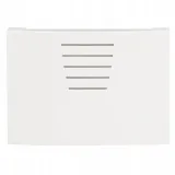 gong-westmister-gnu-209-napiecie-4-v