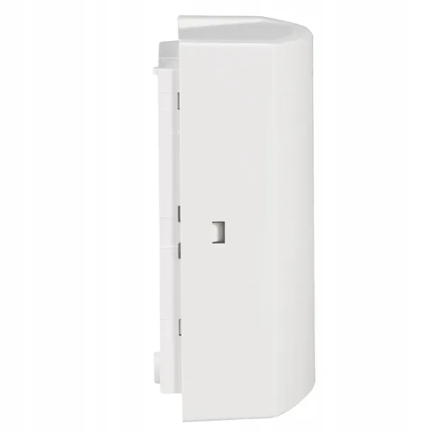 gong-westmister-gnu-209-kolor-bialy