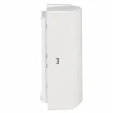 gong-westmister-gnu-209-kolor-bialy