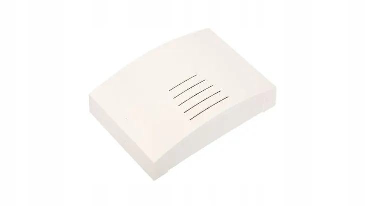 gong-westmister-gnu-209-waga-z-opakowaniem-0-5-kg