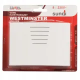 gong-westmister-gnu-209-stan-opakowania-oryginalne