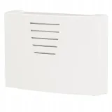 gong-westmister-gnu-209-stan-nowy