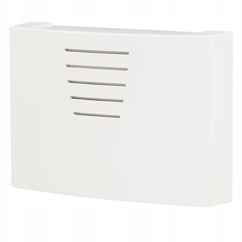 gong-westmister-gnu-209