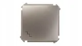 simon-basic-inox-lacznik-schodowy-bmw6-01-21-typ-klasyczny