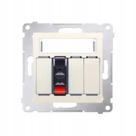 simon-54-premium-krem-gniazdo-glosnik-dgl31-01-41