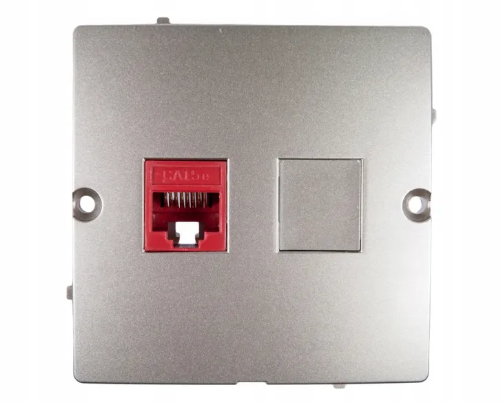 simon-basic-satyna-gniazdo-komp-bmf51-02-29-liczba-gniazdek-1-szt