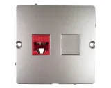 simon-basic-satyna-gniazdo-komp-bmf51-02-29-liczba-gniazdek-1-szt