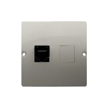 simon-basic-satyna-gniazdo-komp-bmf51-02-29-typ-gniazda-gniazdo