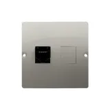 simon-basic-satyna-gniazdo-komp-bmf51-02-29-typ-gniazda-gniazdo