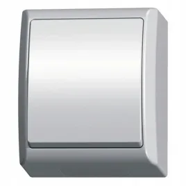 ospel-fala-lacznik-natynkowy-jednobiegunowy-lnh-1h-00