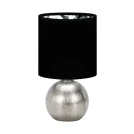 lampka-stolowa-czarno-srebrna-lampa-nocna-glamour-na-stolik-biurkowa-ideus