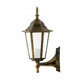 kinkiet-elewacyjny-skierowany-w-gore-lampa-zewnetrzna-patynowa-liguria-2019