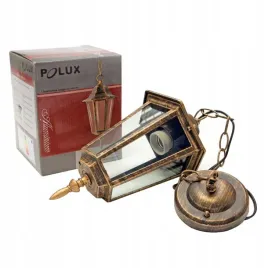 lampa-ogrodowa-wiszaca-w-stylu-retro-patynowa-liguria-202178-polux