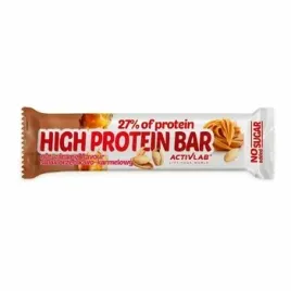 high-protein-bar-smak-orzechowo-karmelowy-activlab-baton-49-gram