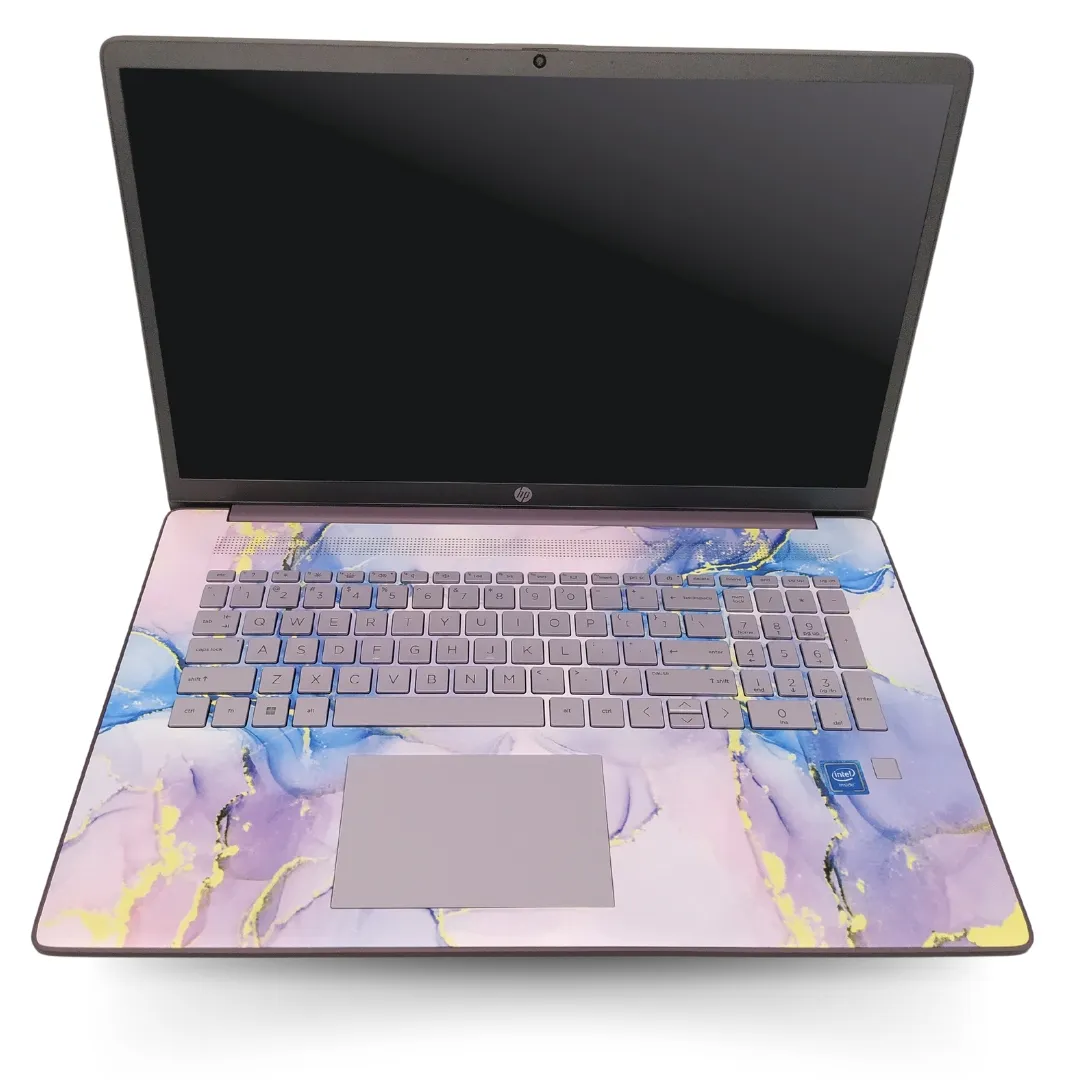 hp - ProBook改57 Core i7 M.2SSD HDD Win11Pro 特 Amazon.com: HP ProBook 460 G11 16