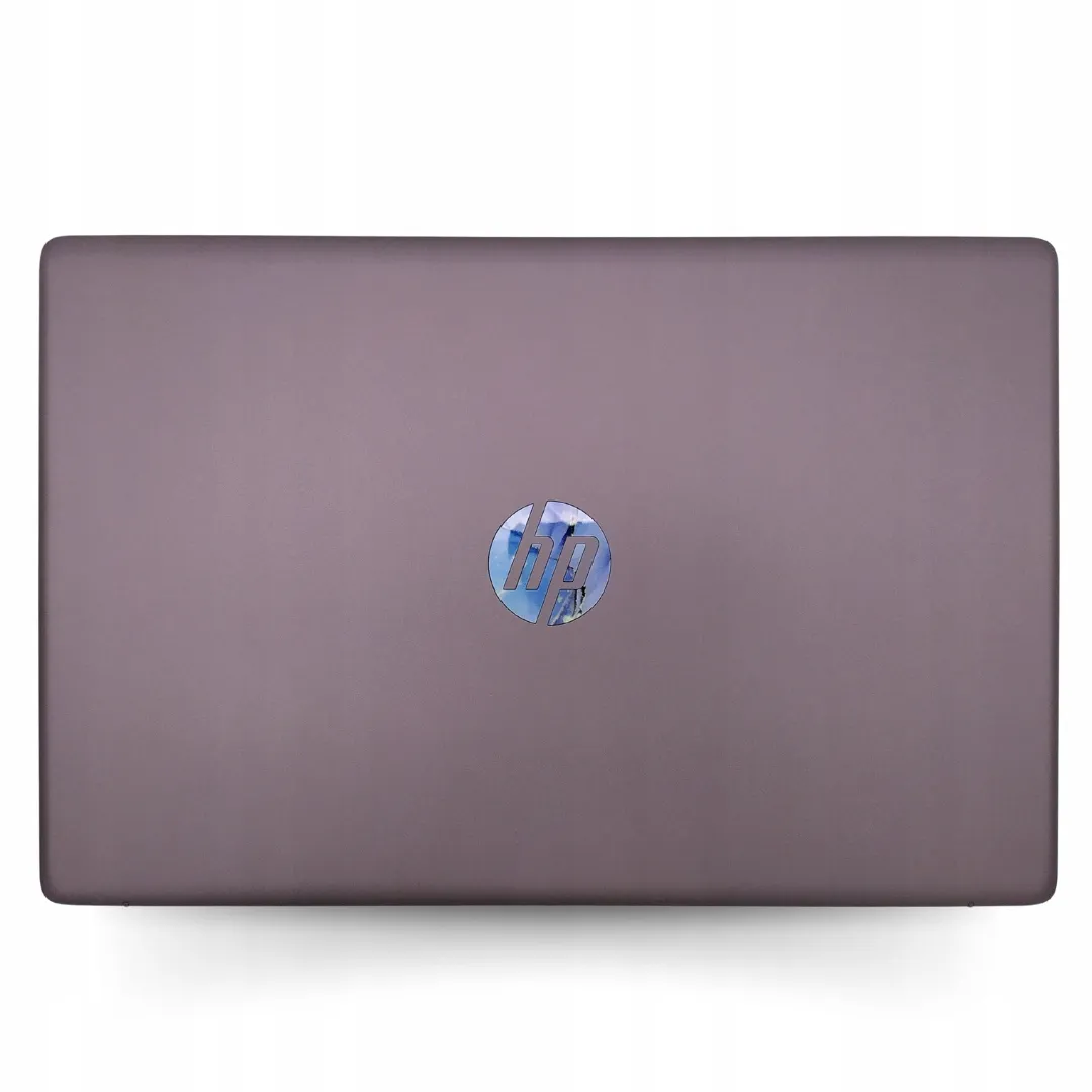 hp - ProBook改57 Core i7 M.2SSD HDD Win11Pro 特 LAPTOP DO NOWEJ SZKOŁY HP 17 EDUKACYJNY 4x2,6 GHz 16GB
