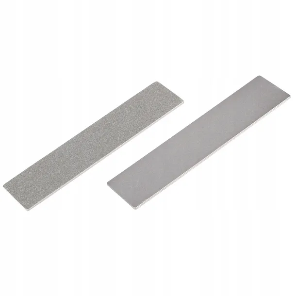 work-sharp-ostrzalka-precision-adjust-diamentowa-stabilizator-do-nozy-kod-producenta-wsbchpaj-i
