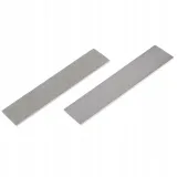 work-sharp-ostrzalka-precision-adjust-diamentowa-stabilizator-do-nozy-kod-producenta-wsbchpaj-i