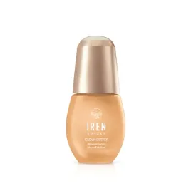 iren-shizen-glow-getter-renewal-serum-20-ml-serum-rewitalizujace