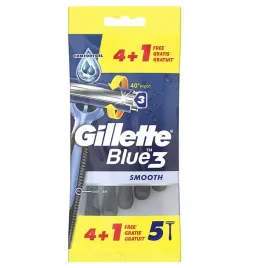 blue-3-smooth-jednorazowe-maszynki-do-golenia-dla-mezczyzn-5szt