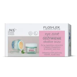 eye-zone-zestaw-zel-ze-swietlikiem-lekarskim-i-chabrem-blawatkiem-do-powiek
