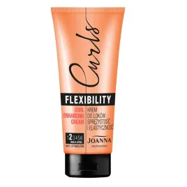 joanna-professional-curls-flexibility-200g-krem-do-lokow-sprezystosc-i-ela