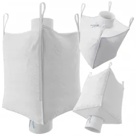 worek-z-lejem-big-bag-wysypowy-1000kg-na-zboze-nawoz-90x90x100-mocne-worki