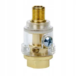 naoliwiacz-mini-1-4-airpress-45481