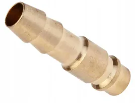 wtyk-na-waz-9-mm-airpress-4311562