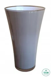 wazon-do-kwiatow-imitacja-szkla-szary-45cm