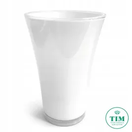 wazon-do-kwiatow-imitacja-szkla-bialy-205cm