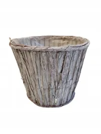 oslonka-drewniana-z-kory-okragla-naturalna-26-cm