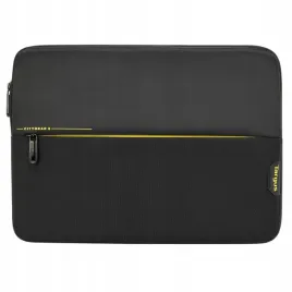targus-citygear-14-laptop-sleeve-tss931gl
