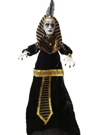 dekoracja-wiszaca-faraon-wladca-egiptu-120-cm-zombie-ozdoba-halloween