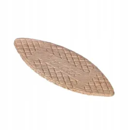 lacznik-lamele-bukowe-virutex-1405001-typ-0-1000szt