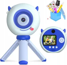 aparat-dla-dzieci-ze-statywem-20mp-1080p-z-karta-sd-32gb