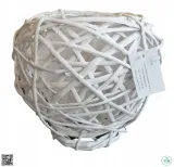 kula-wiklinowa-biala-duza