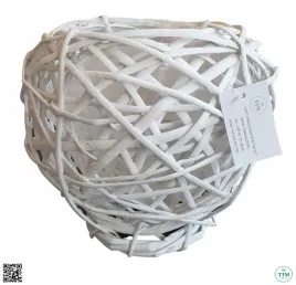 kula-wiklinowa-biala-duza