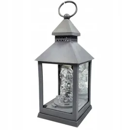 znicz-led-cortina-wiecej-niz-75h