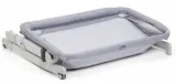 chicco-lozeczko-next-2-me-pop-up-grey-mist-marka-chicco
