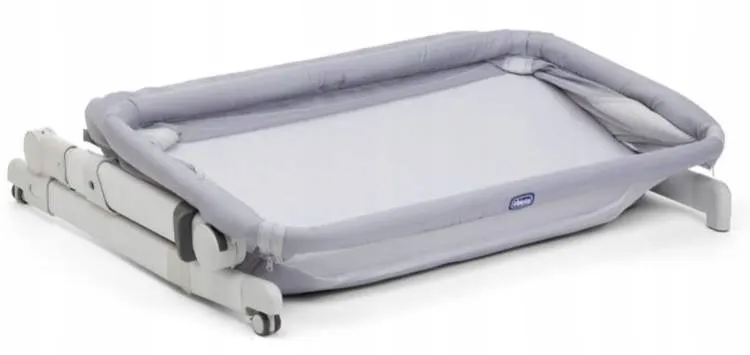 chicco-lozeczko-next-2-me-pop-up-grey-mist